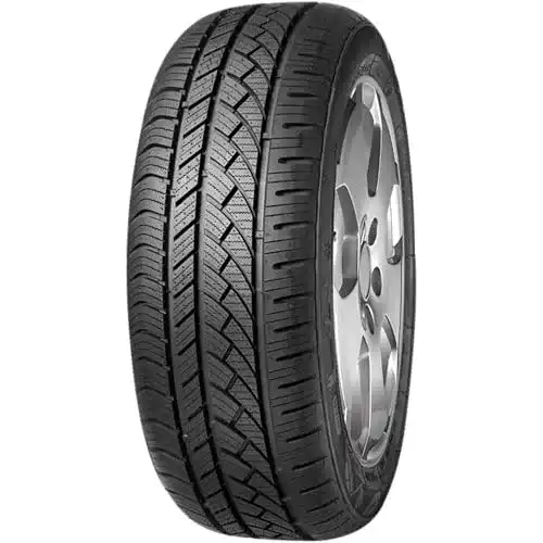 Ganzjahresreifen 175/60 R15 Atlas 81H GREEN 4S M+S