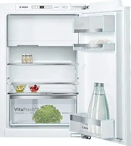 Einbaukühlschrank Bosch KIL22ADD0 Serie 6 mit VitaFresh Plus