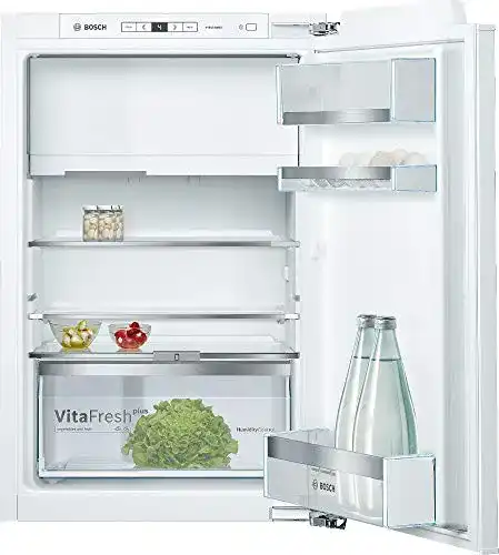 Einbaukühlschrank Bosch KIL22ADD0 Serie 6 mit VitaFresh Plus
