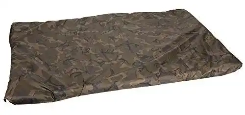 Abhakmatte Fox Camo Unhooking Mat für Karpfenangler