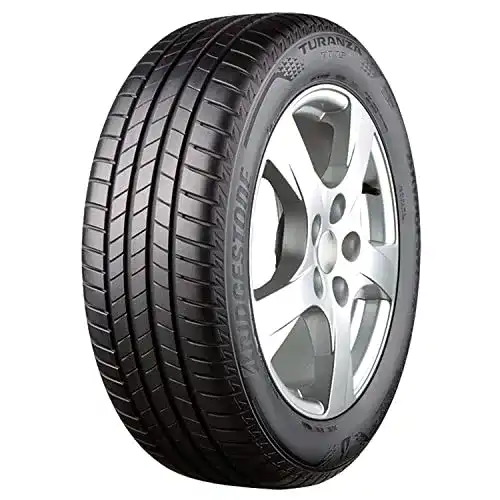 Sommerreifen 235/40 R19 Bridgestone Turanza T005 96Y XL
