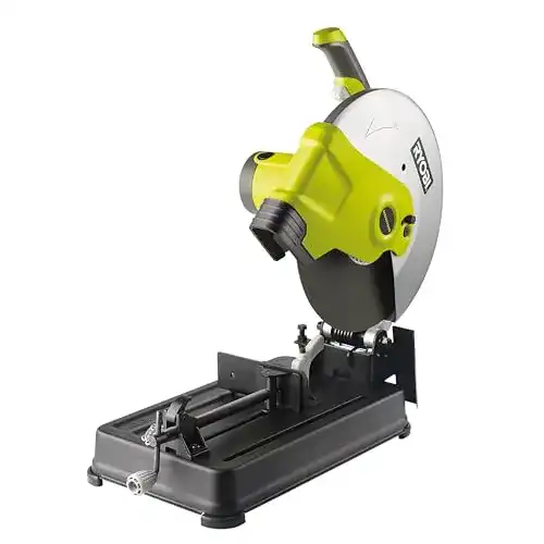 Metallkreissäge Ryobi ECO2335HG Metallschneidemaschine 230 W
