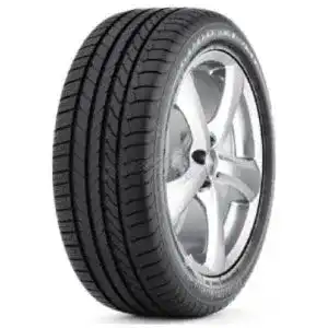 Sommerreifen 195/60 R16 Goodyear EfficientGrip 89H