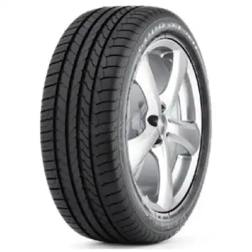 Sommerreifen 195/60 R16 Goodyear EfficientGrip 89H
