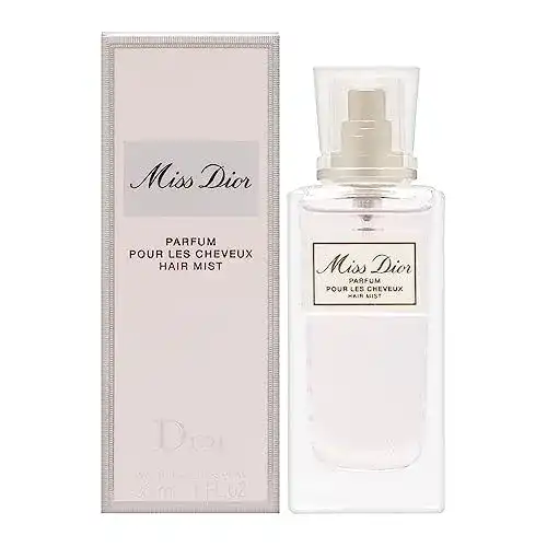 Haarparfum Christian Dior Miss Dior Hair Mist 30 ml