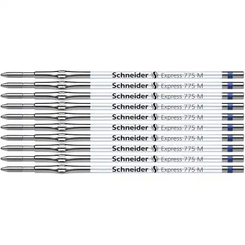 Kugelschreibermine Schneider 7763 Express 775 M