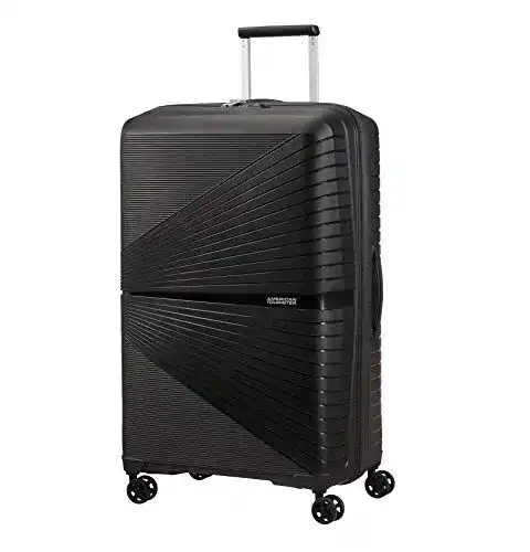 American Tourister Airconic 4-Rollen Koffer 77 cm