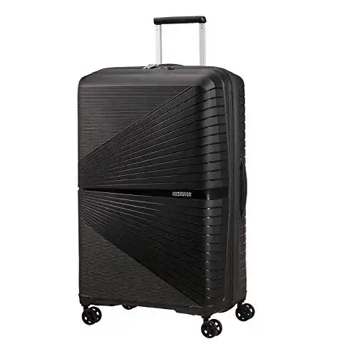 American Tourister Airconic 4-Rollen Koffer 77 cm