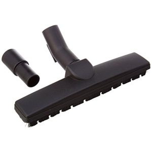 Rowenta ZR900401 Soft Care Parkettdüse für Staubsauger