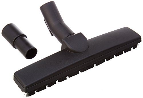 Rowenta ZR900401 Soft Care Parkettdüse für Staubsauger