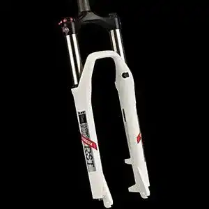 RST-Federgabel Omega TNL für Erwachsene 26 Zoll Fahrradgabel