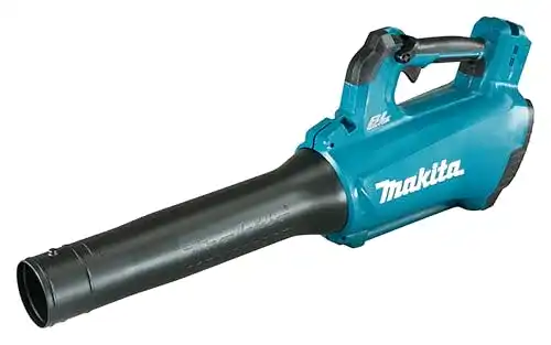 Makita-Laubbläser Makita DUB184Z Akku Gebläse 18 V