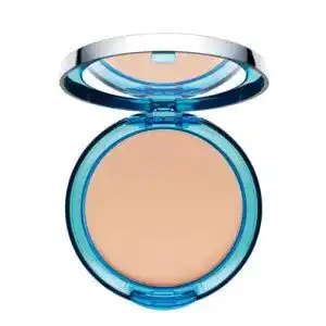 Artdeco Sun Protection Powder Foundation SPF 50 – Puder Make-up 9,5 g