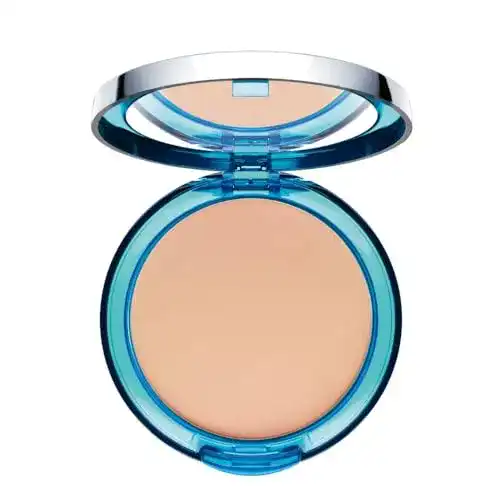 Artdeco Sun Protection Powder Foundation SPF 50 – Puder Make-up 9,5 g