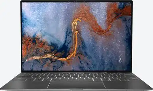 Dell XPS 13 9310 Evo 13.4 Zoll FHD+ Intel Core i7-1185G7