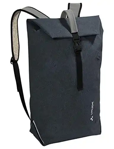 Vaude Rucksack Wolfegg – Nachhaltiger Rucksack für den Alltag