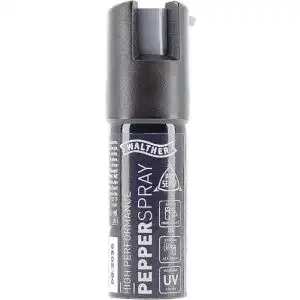 Walther ProSecur Pfefferspray, 16 ml Selbstverteidigung