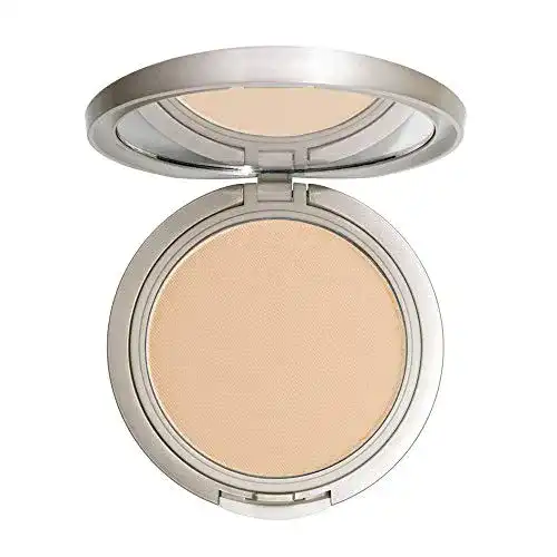 Artdeco Mineral Compact Powder – Gepresster Kompaktpuder