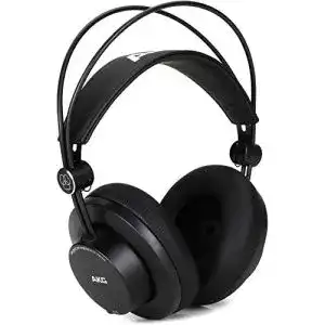 AKG K275 geschlossener Over-Ear-Kopfhörer