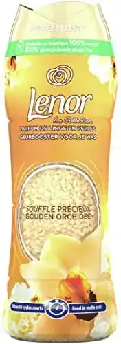 Wäscheperlen Lenor Souffle Duftperlen für Wäsche, 300 g