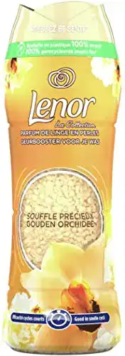 Wäscheperlen Lenor Souffle Duftperlen für Wäsche, 300 g
