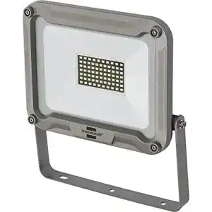 Brennenstuhl LED Strahler JARO 5050, 50W, 4400lm, IP65