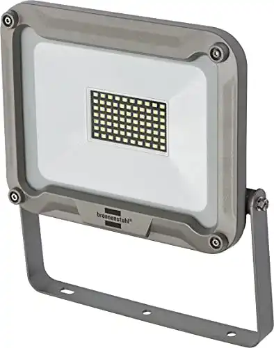 Brennenstuhl LED Strahler JARO 5050, 50W, 4400lm, IP65