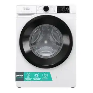 Gorenje Waschmaschine WAM 74 AP mit 7 kg Kapazität und Inverter Motor