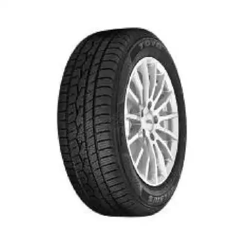 Ganzjahresreifen 175/65 R15 Toyo Celsius M+S 84H