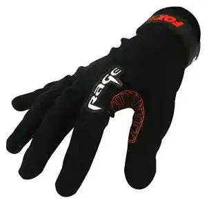 Angelhandschuhe Fox Rage Power Grip, Größe XL