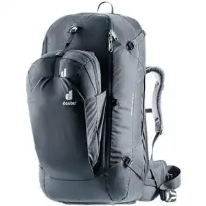 Rucksack 65 Liter Deuter Access Pro 60 SL Damen Reiserucksack