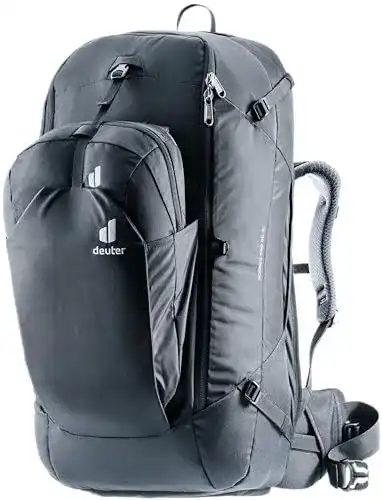 Rucksack 65 Liter Deuter Access Pro 60 SL Damen Reiserucksack