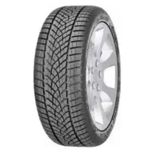 Goodyear Ultragrip Performance GEN-1 C+ Winterreifen 215/55 R18 95T