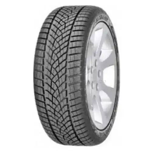 Goodyear Ultragrip Performance GEN-1 C+ Winterreifen 215/55 R18 95T