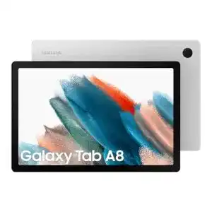 Samsung Galaxy Tab A8 – Android Tablet mit LTE und 7.040 mAh Akku