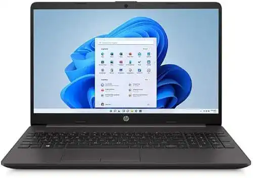 Gaming Laptop bis 800 Euro mit 15,6 Zoll FHD IPS Display