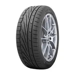 Sommerreifen 195/45 R15 Toyo Proxes TR1 XL 195/45R15 78V
