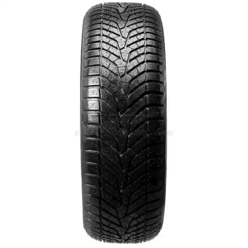 Yokohama Bluearth Winter V905 255/50 R20 109V Winterreifen