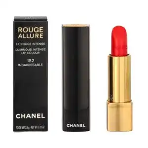 Chanel Lippenstift Rouge Allure Le Rouge Intense 152 Insaisissable