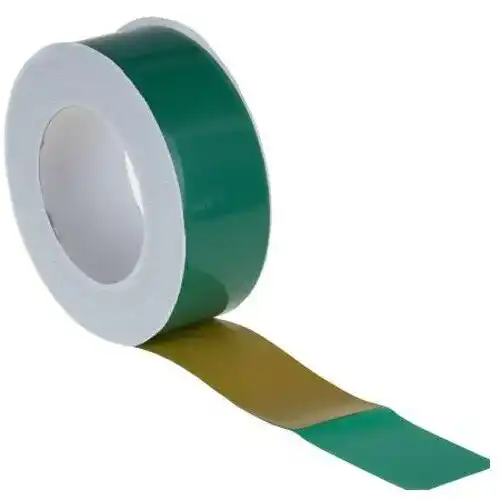 Klebeband Dampfsperre Norjews 50mm x 25m für Dampfbremsfolien