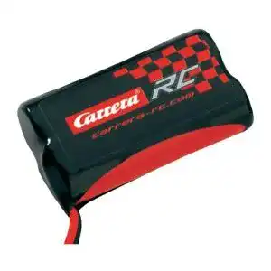 LiPo-Akku Carrera 370800004 RC 7.4 V 1200 mAh Lithium-Ionen Akku