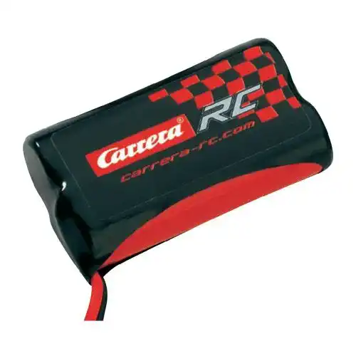 LiPo-Akku Carrera 370800004 RC 7.4 V 1200 mAh Lithium-Ionen Akku