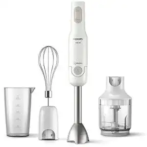 Philips Stabmixer HR2543/00 Daily+ Collection 700 W