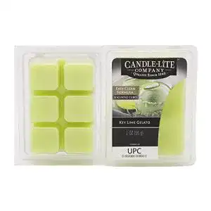 Scentchips Candle-Lite Duftwachs Melts für Duftlampen