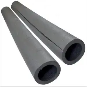 Rohrisolierung Boni-Shop 2m 13mm Dämmung für Rohrdurchmesser 12 bis 60mm