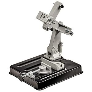 Trennständer für Winkelschleifer Einhell Original TS 230/1