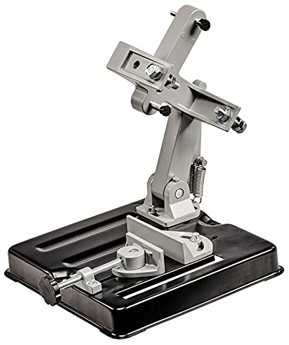 Trennständer für Winkelschleifer Einhell Original TS 230/1