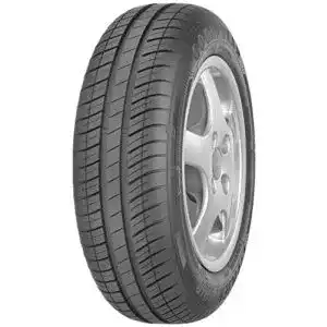 Sommerreifen 175/65 R15 Goodyear EfficientGrip Compact 84T