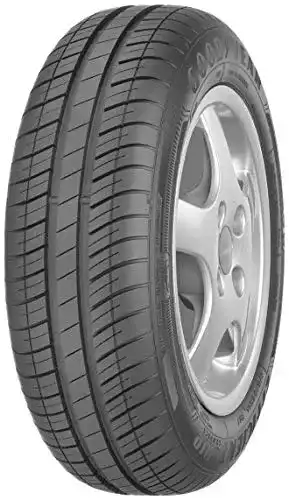Sommerreifen 165/70 R14 Goodyear EfficientGrip Compact OT 81T