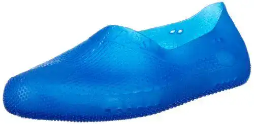 Wasserschuhe Fashy Unisex Pro-Swim für Schwimmen und Wassersport